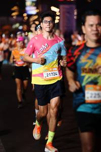 BIB: 
                            <button type="button" onclick="openModal(24400688)" class="btn btn-primary btn-sm float-right btn-popup" data-toggle="modal" data-target=".modal-high-quality">
                        <i class="fas fa-shopping-cart"></i> Add to Cart
                    </button>
                                            <button type="button" onclick="isThisMe(24400688, true)" class="btn btn-success btn-sm float-right btn-popup btn-isme hidden" data-toggle="tooltip" data-placement="bottom" title="นี่คือรูปของคุณใช่ไหม คลิกที่นี่เพื่อเอาเข้าอัลบั้ม">
                        <i class="fas fa-plus"></i> Add to album
                    </button>
                    <button type="button" onclick="isThisMe(24400688, false)" class="btn btn-warning btn-sm float-right btn-popup btn-isnotme hidden">
                        <i class="fas fa-ban"></i> Remove from album
                    </button>